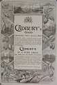 Kids_CadburyWorld (20)